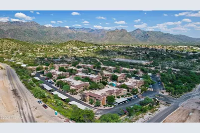 7255 E Snyder Road #3201, Tucson, AZ 85750 - Photo 29