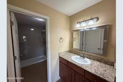 7255 E Snyder Road #3201, Tucson, AZ 85750 - Photo 11
