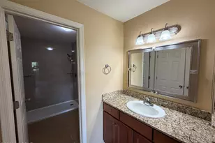 7255 E Snyder Rd, Tucson, AZ 85750 - Photo 11