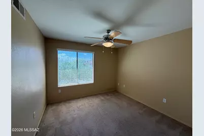 7255 E Snyder Road #3201, Tucson, AZ 85750 - Photo 15