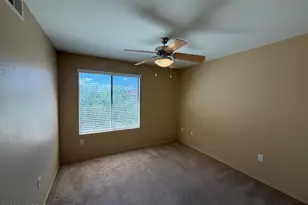 7255 E Snyder Rd, Tucson, AZ 85750 - Photo 15