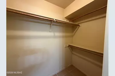 7255 E Snyder Road #3201, Tucson, AZ 85750 - Photo 13