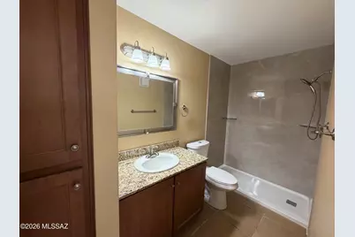 7255 E Snyder Road #3201, Tucson, AZ 85750 - Photo 17