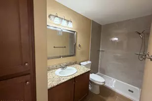 7255 E Snyder Rd, Tucson, AZ 85750 - Photo 17