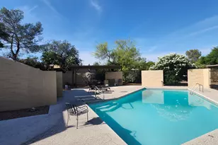 1961 N Camino Sabadell, Tucson, AZ 85715 - Photo 21