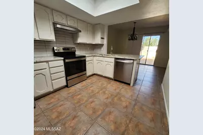1961 N Camino Sabadell, Tucson, AZ 85715 - Photo 7