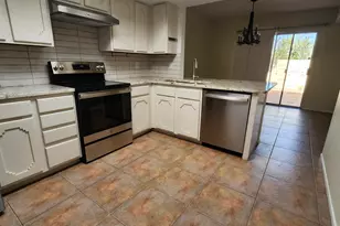 1961 N Camino Sabadell, Tucson, AZ 85715 - Photo 7