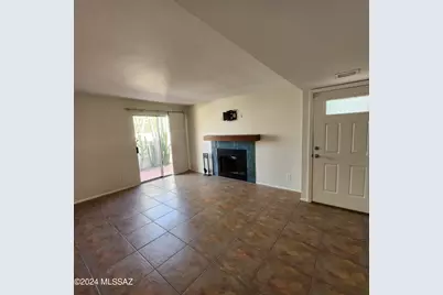 1961 N Camino Sabadell, Tucson, AZ 85715 - Photo 3