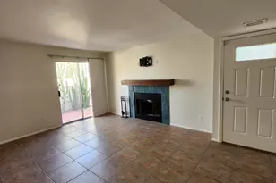 1961 N Camino Sabadell, Tucson, AZ 85715 - Photo 3
