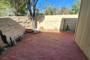 1961 N Camino Sabadell, Tucson, AZ 85715 - Photo 17