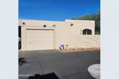 1961 N Camino Sabadell, Tucson, AZ 85715 - Photo 1