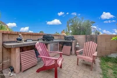 3243 W Orbison Street, Tucson, AZ 85742 - Photo 37