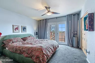 3243 W Orbison Street, Tucson, AZ 85742 - Photo 23