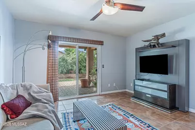 3243 W Orbison Street, Tucson, AZ 85742 - Photo 13
