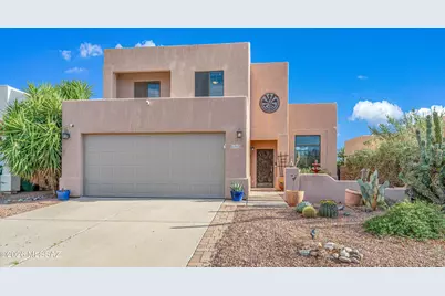 3243 W Orbison Street, Tucson, AZ 85742 - Photo 3