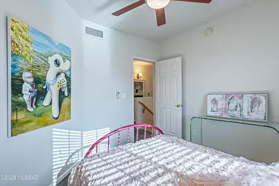3243 W Orbison Street, Tucson, AZ 85742 - Photo 29