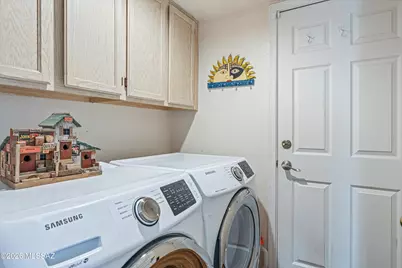 3243 W Orbison Street, Tucson, AZ 85742 - Photo 21