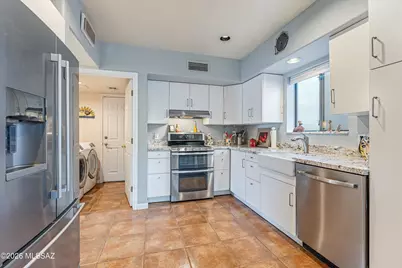 3243 W Orbison Street, Tucson, AZ 85742 - Photo 17