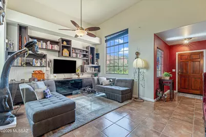 3243 W Orbison Street, Tucson, AZ 85742 - Photo 7