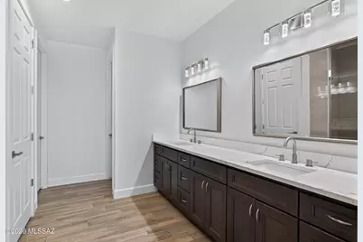 34123 E Amber Oasis Lane, Marana, AZ 85658 - Photo 37