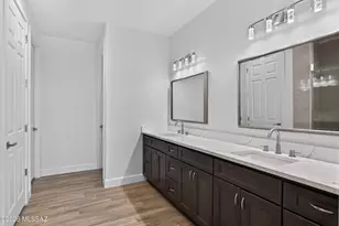 34123 E Amber Oasis Ln, Marana, AZ 85658 - Photo 37