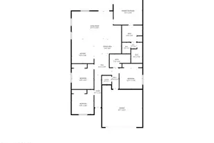 34123 E Amber Oasis Ln, Marana, AZ 85658 - Photo 47