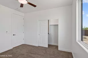 34123 E Amber Oasis Ln, Marana, AZ 85658 - Photo 25