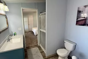 9025 S Marstellar Rd, Tucson, AZ 85736 - Photo 19