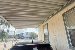 9025 S Marstellar Rd, Tucson, AZ 85736 - Photo 13