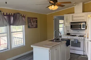 9025 S Marstellar Rd, Tucson, AZ 85736 - Photo 1