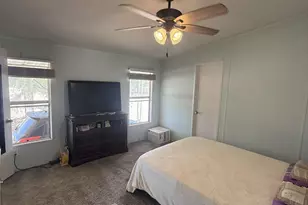 9025 S Marstellar Rd, Tucson, AZ 85736 - Photo 3