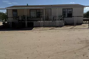9025 S Marstellar Rd, Tucson, AZ 85736 - Photo 11