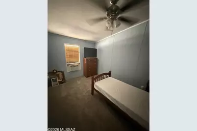 9025 S Marstellar Road, Tucson, AZ 85736 - Photo 21