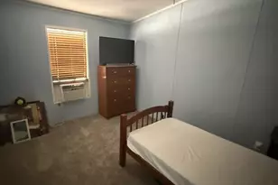 9025 S Marstellar Rd, Tucson, AZ 85736 - Photo 21