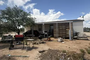 9025 S Marstellar Rd, Tucson, AZ 85736 - Photo 15