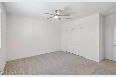 12408 N Bella Victoria Road, Marana, AZ 85658 - Photo 17