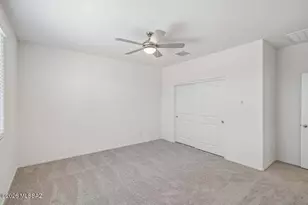 12408 N Bella Victoria Rd, Marana, AZ 85658 - Photo 17