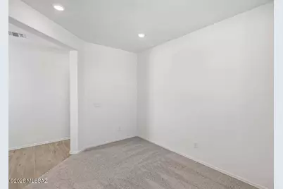 12408 N Bella Victoria Road, Marana, AZ 85658 - Photo 15