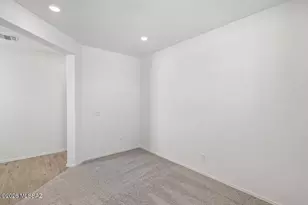 12408 N Bella Victoria Rd, Marana, AZ 85658 - Photo 15