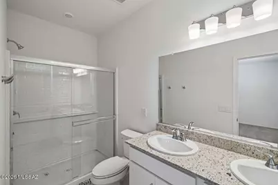 12408 N Bella Victoria Road, Marana, AZ 85658 - Photo 19
