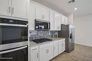 12408 N Bella Victoria Rd, Marana, AZ 85658 - Photo 13