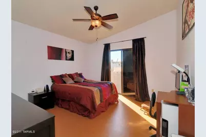 6000 S Wood Crest Drive, Tucson, AZ 85746 - Photo 7