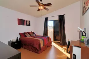 6000 S Wood Crest Dr, Tucson, AZ 85746 - Photo 7