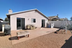 6000 S Wood Crest Dr, Tucson, AZ 85746 - Photo 19