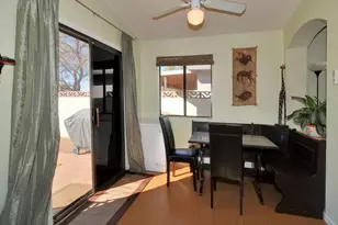 6000 S Wood Crest Dr, Tucson, AZ 85746 - Photo 3
