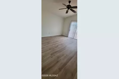 6000 S Wood Crest Drive, Tucson, AZ 85746 - Photo 13