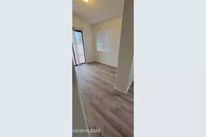 6000 S Wood Crest Drive, Tucson, AZ 85746 - Photo 11