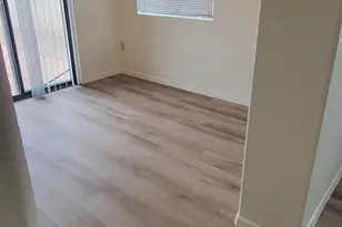 6000 S Wood Crest Dr, Tucson, AZ 85746 - Photo 11