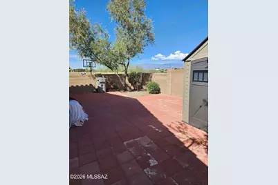 [Address not provided], Tucson, AZ 85746 - Photo 13