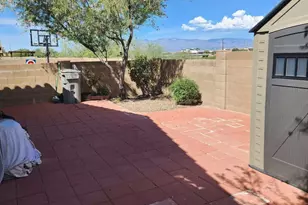 [Address not provided], Tucson, AZ 85746 - Photo 13